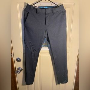 Perry Ellis Pants
